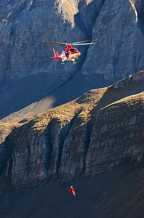 40_Axalp_Agusta A-109K-2.jpg